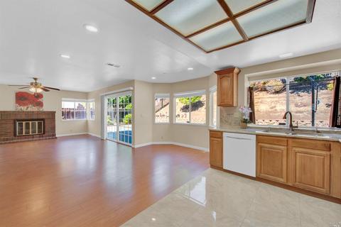 160 Shepard St, Hercules, CA 94547 photo 34