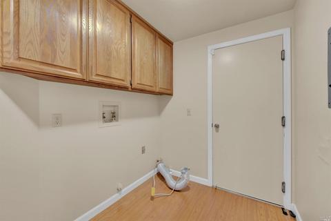 160 Shepard St, Hercules, CA 94547 photo 46