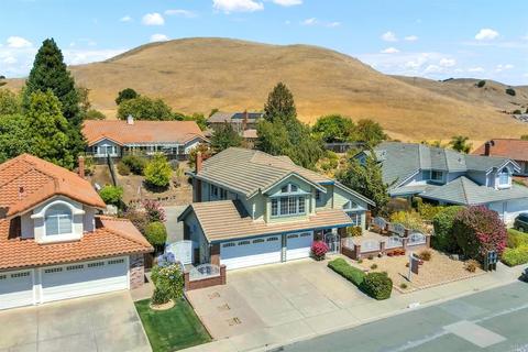 160 Shepard St, Hercules, CA 94547 photo 5