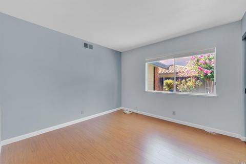 160 Shepard St, Hercules, CA 94547 photo 47