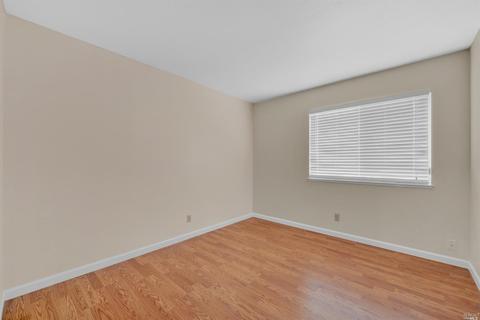 160 Shepard St, Hercules, CA 94547 photo 53