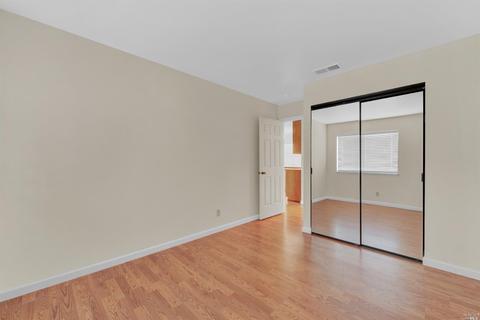 160 Shepard St, Hercules, CA 94547 photo 54