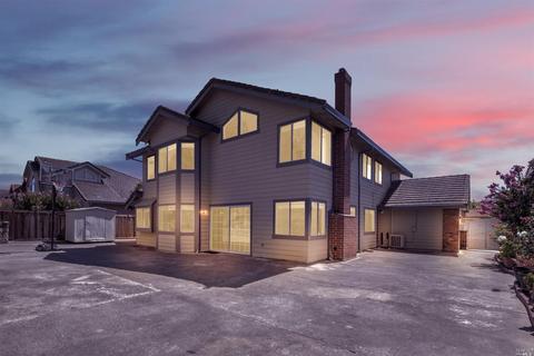 160 Shepard St, Hercules, CA 94547 photo 81