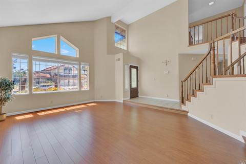160 Shepard St, Hercules, CA 94547 photo 24