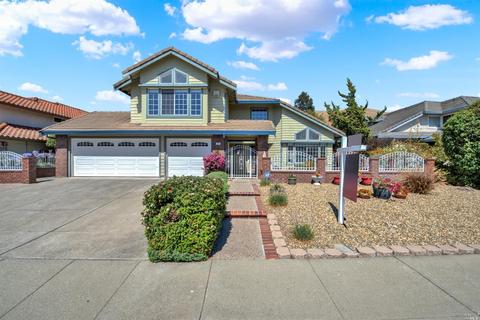 160 Shepard St, Hercules, CA 94547 photo 11