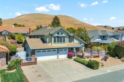 160 Shepard St, Hercules, CA 94547 photo 2