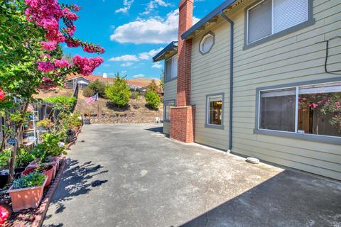 160 Shepard St, Hercules, CA 94547 photo 77