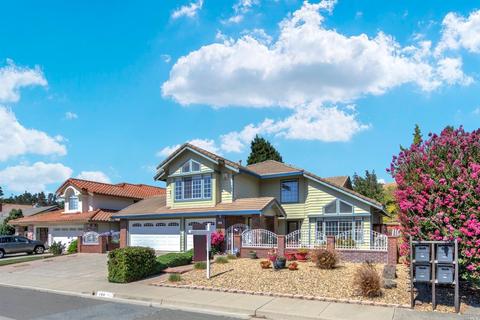 160 Shepard St, Hercules, CA 94547 photo 8