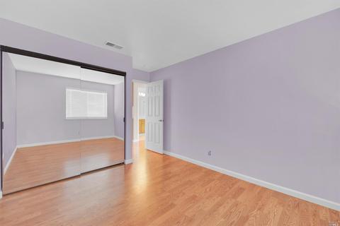 160 Shepard St, Hercules, CA 94547 photo 51