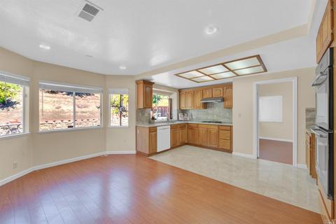 160 Shepard St, Hercules, CA 94547 photo 37