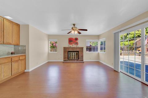 160 Shepard St, Hercules, CA 94547 photo 40