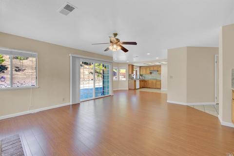 160 Shepard St, Hercules, CA 94547 photo 42