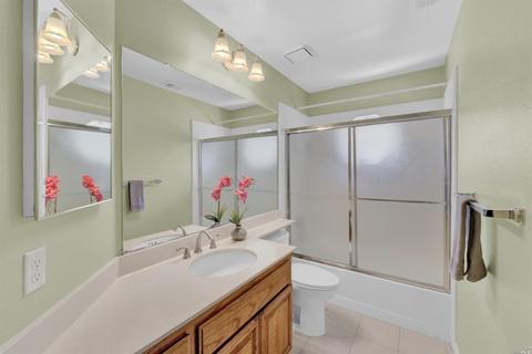 160 Shepard St, Hercules, CA 94547 photo 45