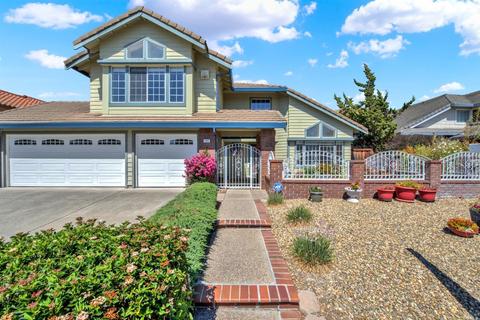 160 Shepard St, Hercules, CA 94547 photo 13