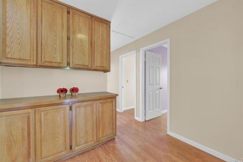 160 Shepard St, Hercules, CA 94547 photo 49