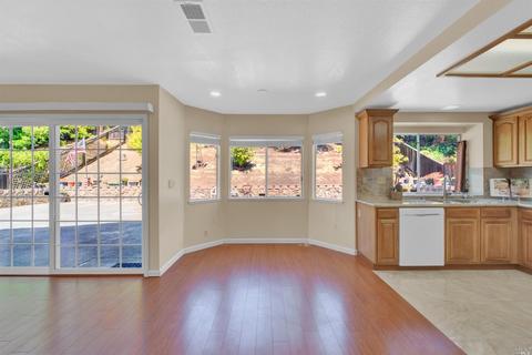 160 Shepard St, Hercules, CA 94547 photo 36