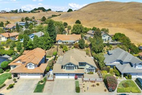 160 Shepard St, Hercules, CA 94547 photo 6