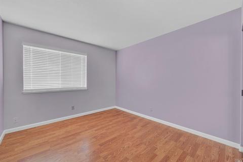 160 Shepard St, Hercules, CA 94547 photo 52