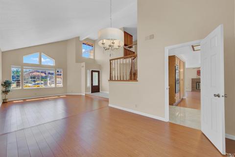 160 Shepard St, Hercules, CA 94547 photo 25
