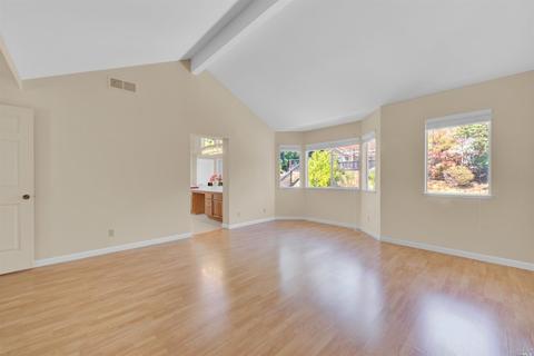 160 Shepard St, Hercules, CA 94547 photo 60