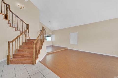 160 Shepard St, Hercules, CA 94547 photo 20