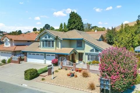 160 Shepard St, Hercules, CA 94547 photo 3