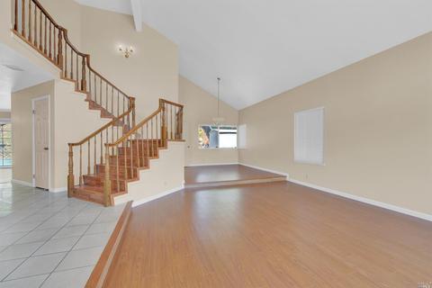 160 Shepard St, Hercules, CA 94547 photo 21