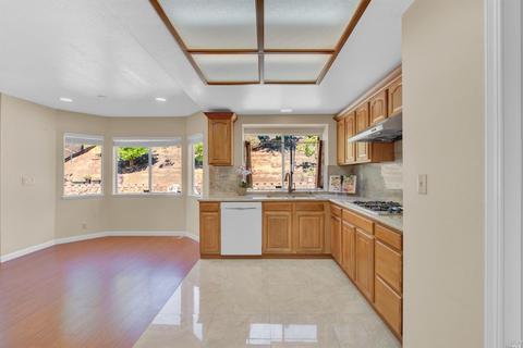 160 Shepard St, Hercules, CA 94547 photo 33