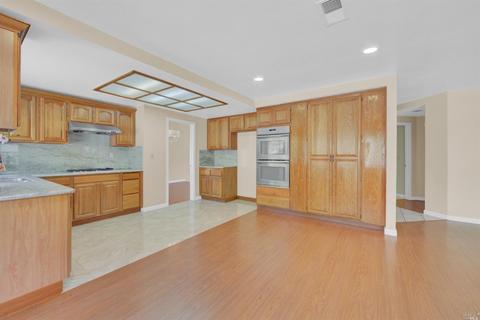 160 Shepard St, Hercules, CA 94547 photo 38