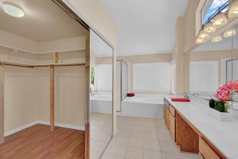 160 Shepard St, Hercules, CA 94547 photo 63