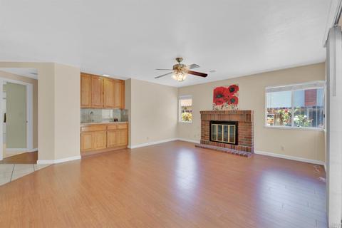 160 Shepard St, Hercules, CA 94547 photo 39