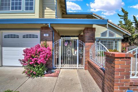 160 Shepard St, Hercules, CA 94547 photo 15