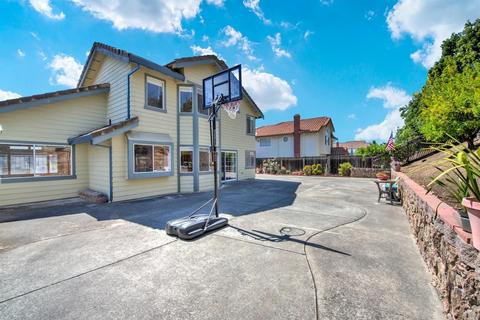 160 Shepard St, Hercules, CA 94547 photo 74