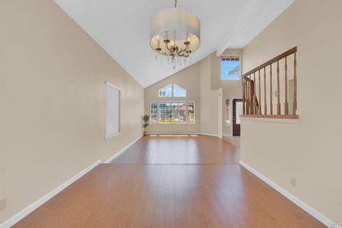 160 Shepard St, Hercules, CA 94547 photo 26