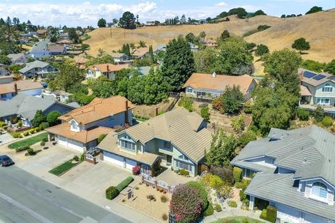 160 Shepard St, Hercules, CA 94547 photo 7