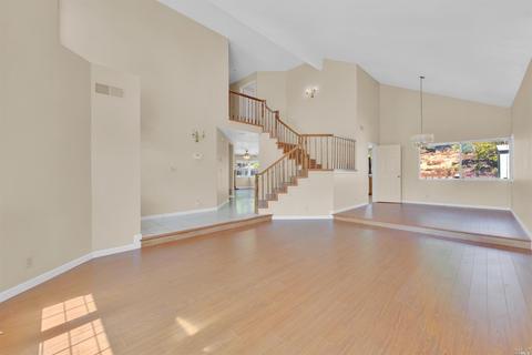 160 Shepard St, Hercules, CA 94547 photo 23