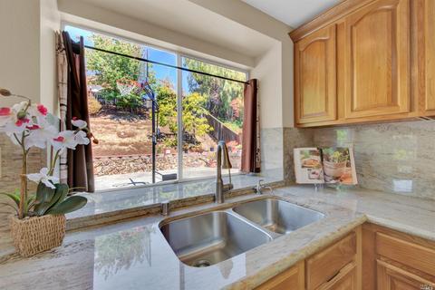 160 Shepard St, Hercules, CA 94547 photo 32