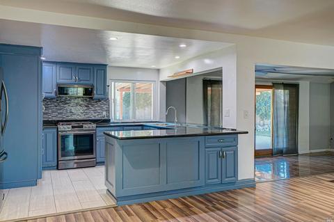 23 Garthe Ct, Vallejo, CA 94591 photo 5