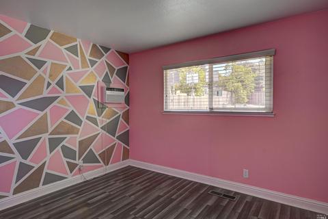 23 Garthe Ct, Vallejo, CA 94591 photo 19