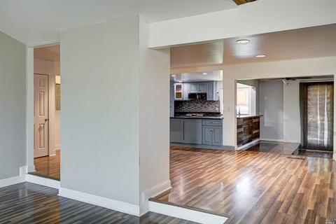 23 Garthe Ct, Vallejo, CA 94591 photo 13