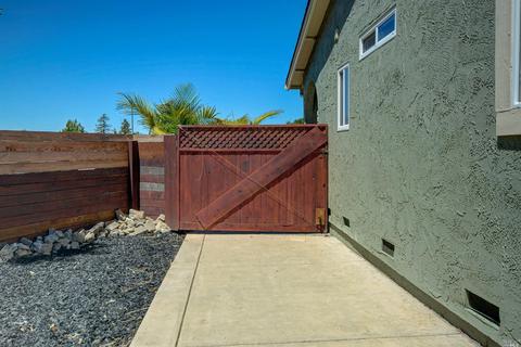 23 Garthe Ct, Vallejo, CA 94591 photo 30