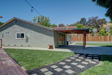 23 Garthe Ct, Vallejo, CA 94591 photo 27