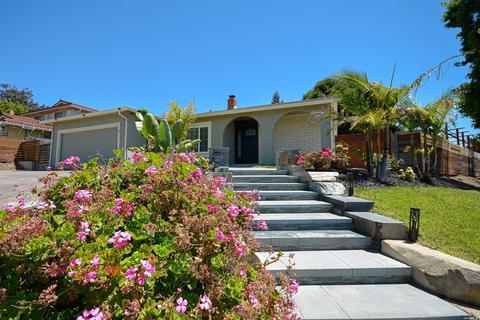 23 Garthe Ct, Vallejo, CA 94591 photo 1