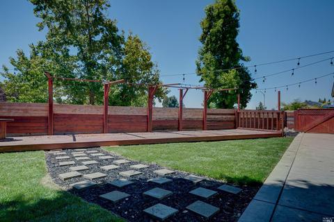 23 Garthe Ct, Vallejo, CA 94591 photo 24