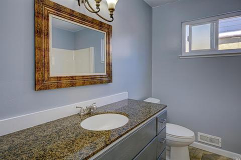 23 Garthe Ct, Vallejo, CA 94591 photo 21