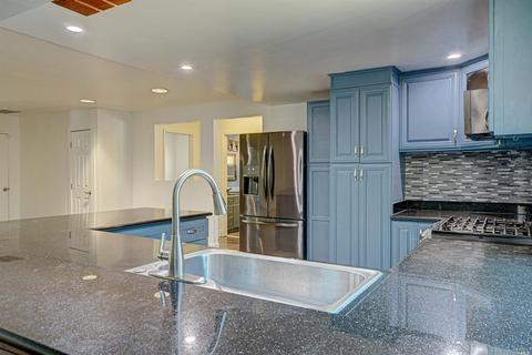 23 Garthe Ct, Vallejo, CA 94591 photo 7