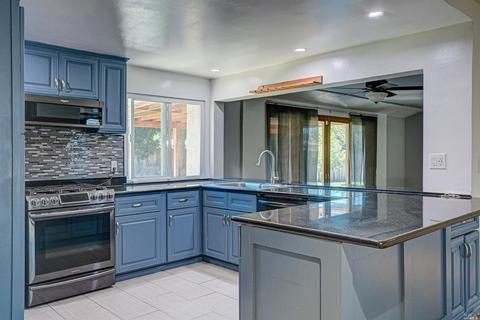 23 Garthe Ct, Vallejo, CA 94591 photo 9