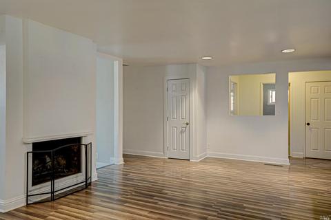 23 Garthe Ct, Vallejo, CA 94591 photo 12