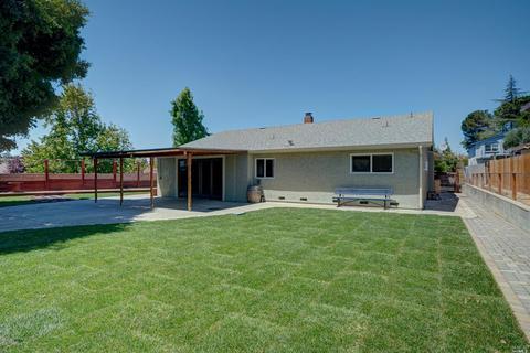 23 Garthe Ct, Vallejo, CA 94591 photo 23