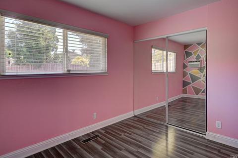 23 Garthe Ct, Vallejo, CA 94591 photo 20